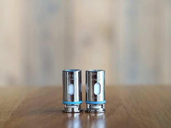 kit-Rhea-x-blog-le-petit-vapoteur